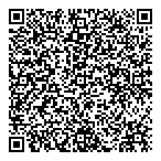 QR код "Модная"