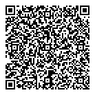 QR код "СтройКлимат"
