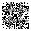 QR код "АТС"
