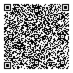 QR код "Вкусняшка к чаю"