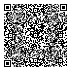 QR код "КраскИнвер"
