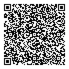 QR код "СИБОИЛ"