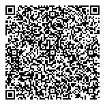 QR код "ПредПроцессинговая система"
