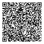 QR код "М59"
