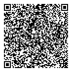QR код "BONTON"