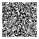 QR код "КАРАВАН"