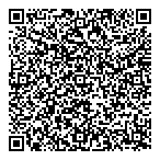 QR код "Droid-Mobile"