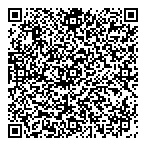 QR код "Дефилетто"
