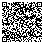 QR код "City Room`s"