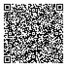 QR код "Саринком"