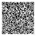QR код "Прищепка+"