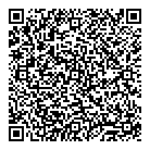 QR код "Пятёрочка"