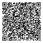QR код "Apple For You"