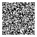 QR код "Конфетка"