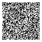QR код "EcoLine+"