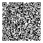 QR код "Вельвет"