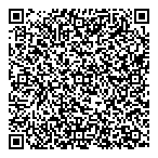 QR код "Москвич-69"