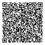 QR код "8-ка"