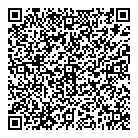 QR код "NailCafe"