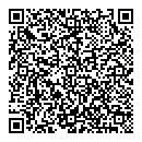 QR код "Дюжина"