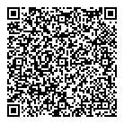 QR код "Урал-крепеж"