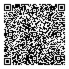 QR код "Авангард"
