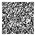QR код "Спасатель"