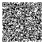QR код "Рекламатор-НСК"