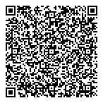 QR код "Flambee"