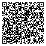 QR код "Zifa"
