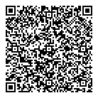 QR код "ОКНА КОМФОРТА"