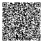 QR код "Клеопатра"