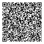 QR код "Lash_A_studio"