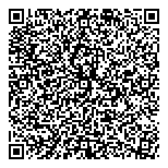 QR код "Global Pack Ural"