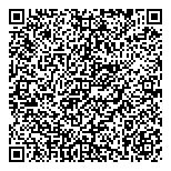 QR код "Сатурн"