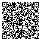 QR код "Эксперт.РУ"