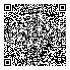 QR код "Comepay"