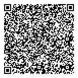 QR код "СтройкаДром"