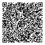 QR код "Успех"