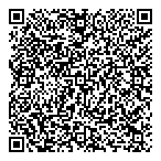 QR код "Электродом"