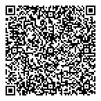 QR код "Альянс"