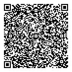 QR код "Мультипроцессинг"