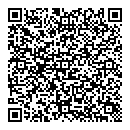 QR код "ГРАНИТ"