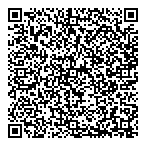 QR код "Telepay"