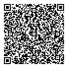 QR код "Ютэйр"