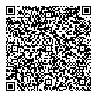 QR код "АРГОН-СВАРКА"