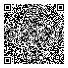 QR код "Стиль"