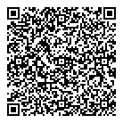 QR код "EMEX"