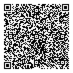 QR код "Венера"