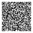 QR код "Любимая"